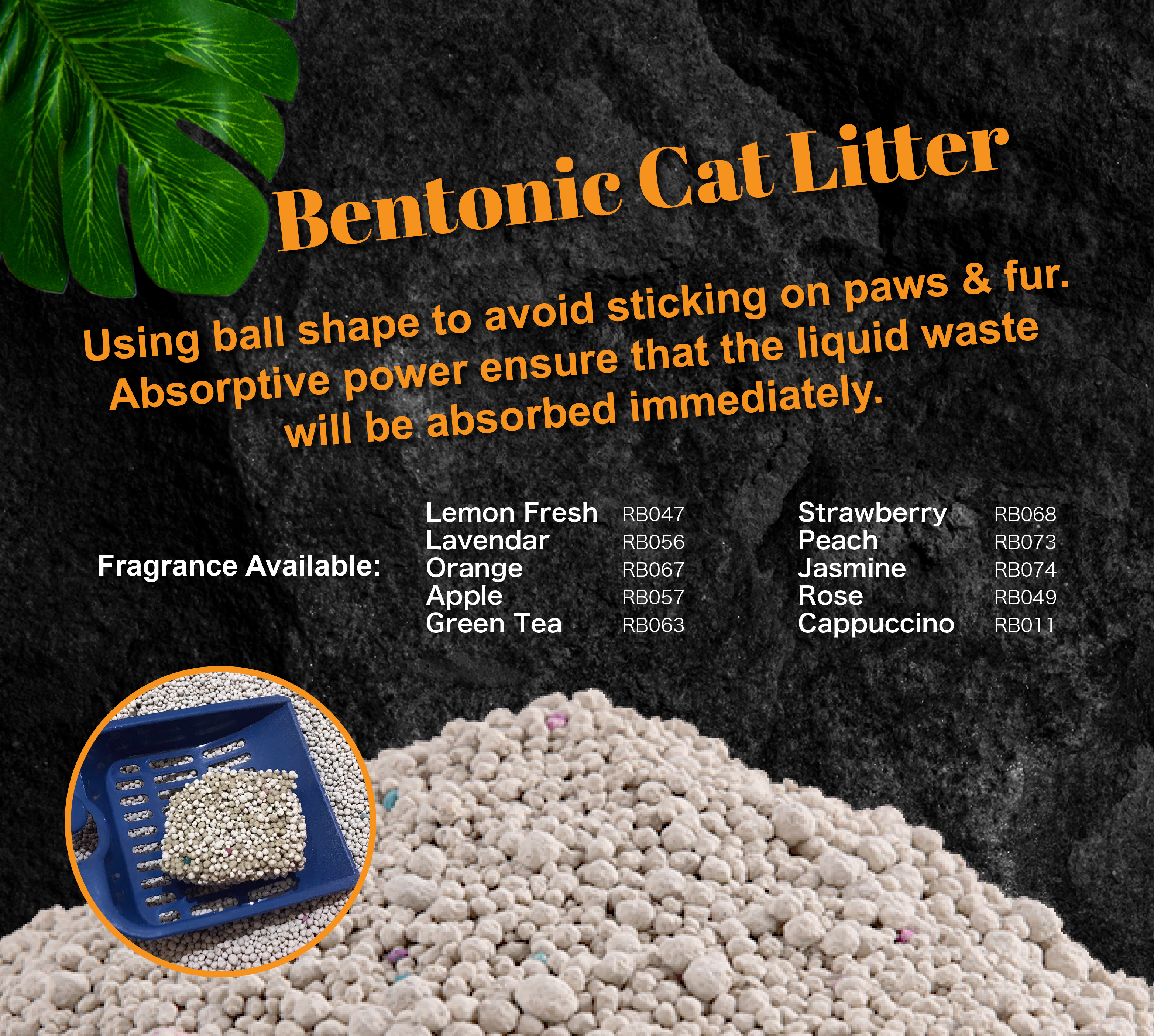 SC Cat Litter Web Post-E-02.jpg